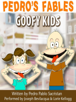 Goofy_Kids